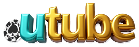 utube